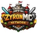 ZYRONMC NETWORK