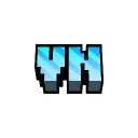 Verylium Network