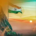REPUBLIC OF INDIA   [ROI]