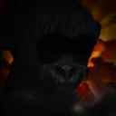 Purge