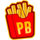 PommesPanel.com
