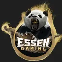 Essen Gaming e.V.