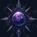 Server icon for -=- Astral PvP -=-