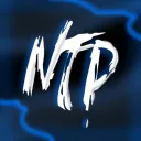 NTP - ɴɪɴɢᴜᴇᴍ ᴛᴀ ᴘᴜʀᴏ #ᴅʀᴘ