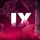IX RolePlay GTA 5 [GE]