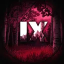 IX RolePlay | GE