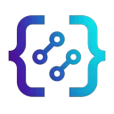 CodeWare
