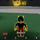 RG"Tik Tok