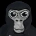 SquidVR gang