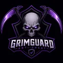 GRIMGUARD TEAM AC