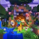 PureSurvival