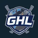 [S1] GHL 🌍