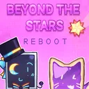 Beyond The Stars : REBOOT