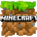 Saquen Minecraft.