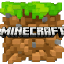 Saquen Minecraft.