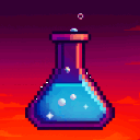 Packs Lab