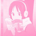 ♡   ֺ  /  𓈒  valentine  ୨୧ Discord server icon