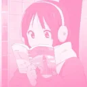 ♡   ֺ  /  𓈒  valentine  ୨୧
