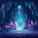 Whizzle’s Cave! Discord server icon