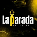 La Parada RP