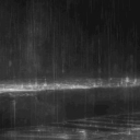 Night And Friends Discord server icon