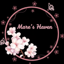 Mare’s Haven