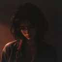 REN 2.0 Discord server icon