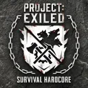 Project: EXILED [1.21.11]