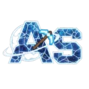 Astrion Survival [1.21.10]