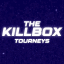 Killbox Tourneys