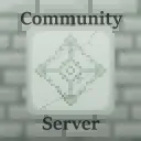 Where Fate Lies [Community Server!]