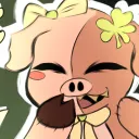 (DEVELOPER) EXP.C; Deceived Mind