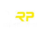 Veenstad - Overheid