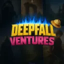 Deepfall Ventures