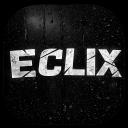 Eclix
