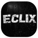 Eclix