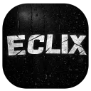 Eclix