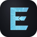 Eclix Server Icon
