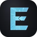 Eclix