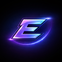 Eclix Discord server icon