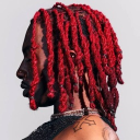 opiumballin Discord server icon