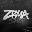 Zrya Sh0p╺╸#Forn