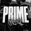 PRIME | #GO1K 🎉