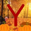 🍂YConnections Official Discord Server Discord server icon