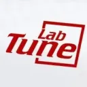 Tune Lab