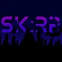 SK:RP²⁰²⁶