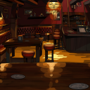 ⌆ ykmet · sanctum  ‹𝟹