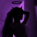 Sext Hub 18+ Server Icon