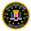 Valley Prison Center