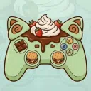 Dinner Time Gaming